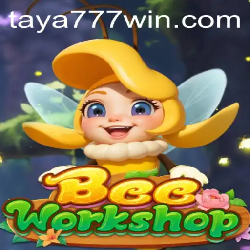 Explore the Buzz Around BeeWorkshop: An Exciting New Game
