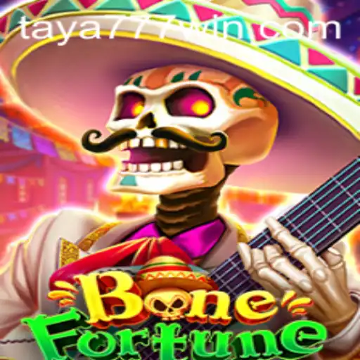 Explore the Enthralling World of BoneFortune – Unveiling the Mystique of TAYA777