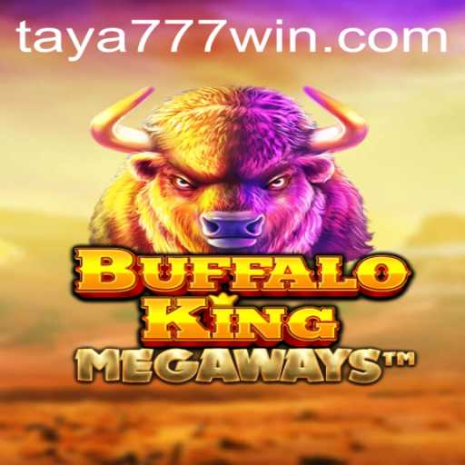 Explore the World of BuffaloKing: An Insight into the Thrilling Game and Its Rules