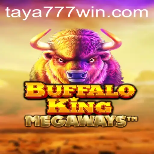 Explore the World of BuffaloKing: An Insight into the Thrilling Game and Its Rules