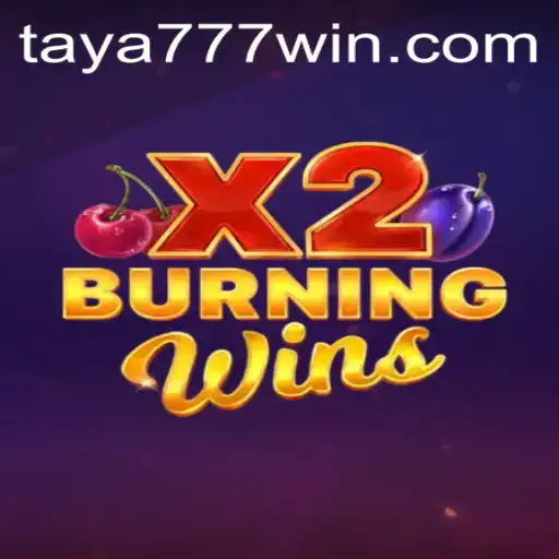 Discover the Excitement of BurningWinsX2: A Game for Thrill-Seekers