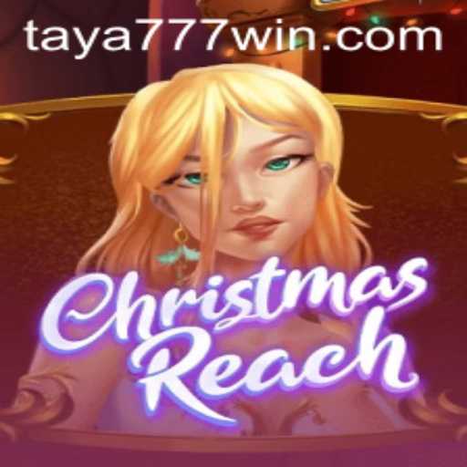 Explore the Enchanting World of ChristmasReach: A Holiday Adventure