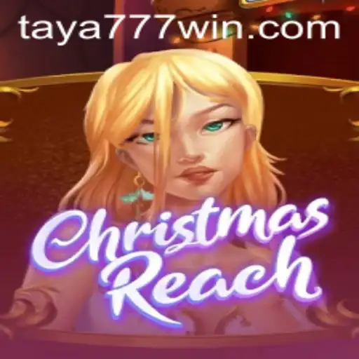 Explore the Enchanting World of ChristmasReach: A Holiday Adventure