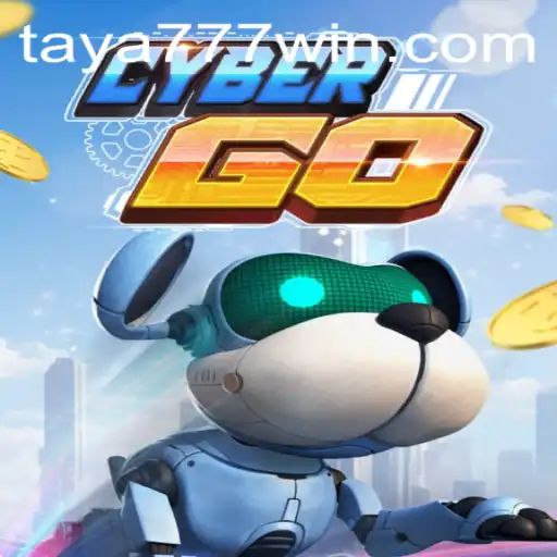 Exploring CyberGO: The Revolutionary Game with TAYA777