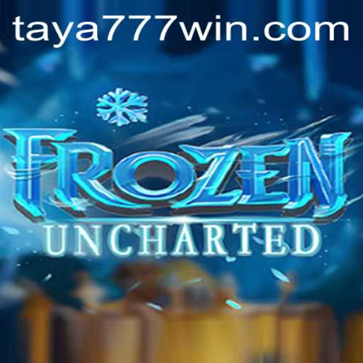 Exploring the Thrilling World of FrozenUncharted: A New Adventure Game with TAYA777