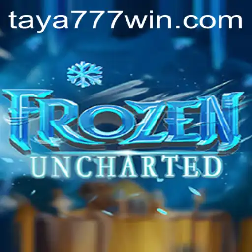 Exploring the Thrilling World of FrozenUncharted: A New Adventure Game with TAYA777