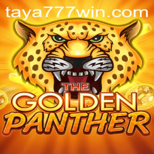 Understanding the Exciting Gameplay of GOLDENPANTHER: A Deep Dive