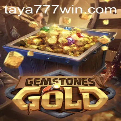 Discover the Excitement of GemstonesGold: The Ultimate Gaming Experience