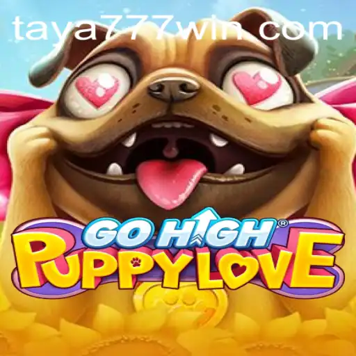 Discover the Enchanting World of GoHighPuppyLove: A Game of Adventure and Friendship