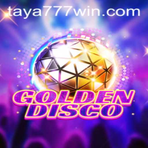 Unveiling the Vibrant World of GoldenDisco with TAYA777
