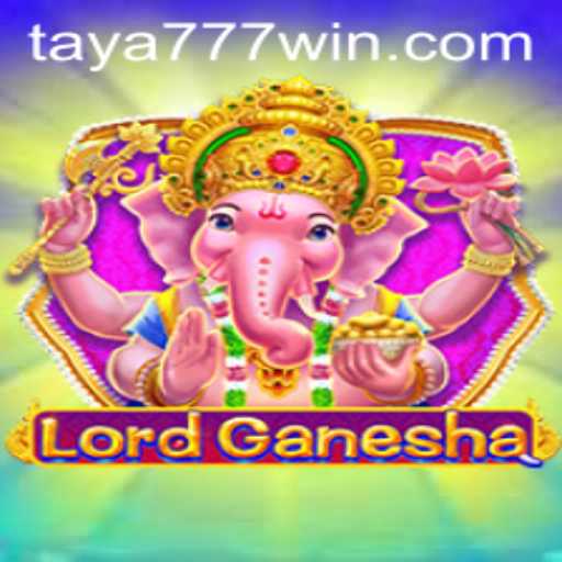 Discover the World of LordGanesha: An Exciting New Game with TAYA777