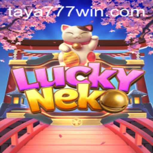 Exploring the Enchanting World of LuckyNeko: A Game Enthusiast's Guide