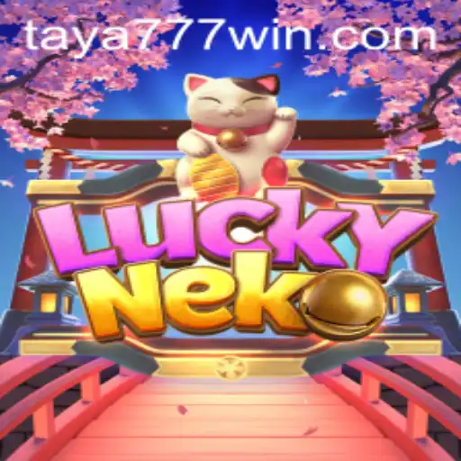 Exploring the Enchanting World of LuckyNeko: A Game Enthusiast's Guide