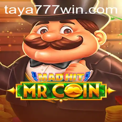 MadHitMrCoin: Unveiling the Exciting World of Digital Adventure