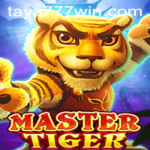 Discover the Thrills of MasterTiger: The Game Revolutionizing Entertainment
