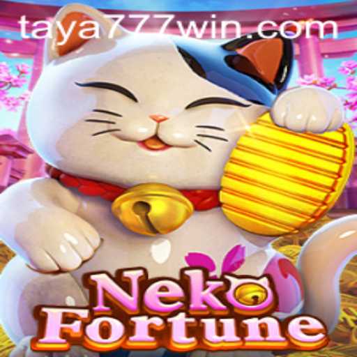 Unveiling NekoFortune: A Purr-fect Gaming Adventure with TAYA777