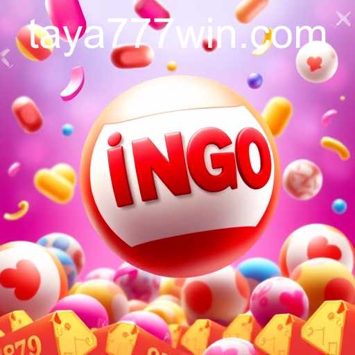 Exploring the World of Online Bingo: Unveiling the Attraction of TAYA777