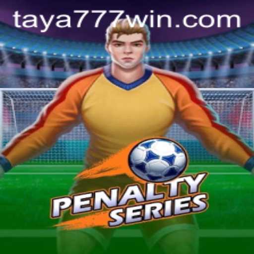 Exploring the Exciting World of PenaltySeries: A Game Revolution