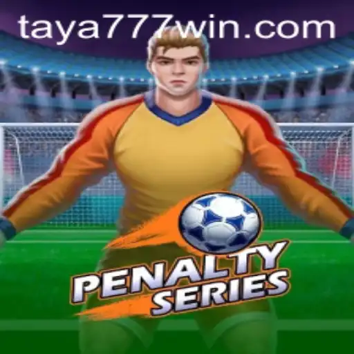 Exploring the Exciting World of PenaltySeries: A Game Revolution