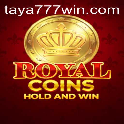 Discovering the Excitement of RoyalCoins: A Thrilling Journey into the World of Virtual Gaming