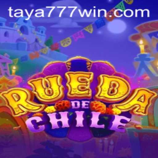 Discover RuedaDeChile: A Cultural Gaming Experience