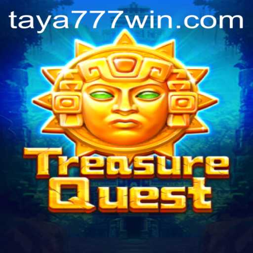 Exploring the Engaging World of TreasureQuest: A Modern Adventure Awaits