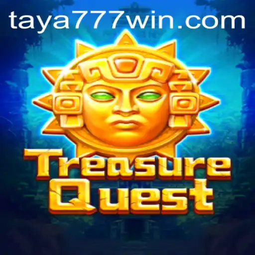 Exploring the Engaging World of TreasureQuest: A Modern Adventure Awaits