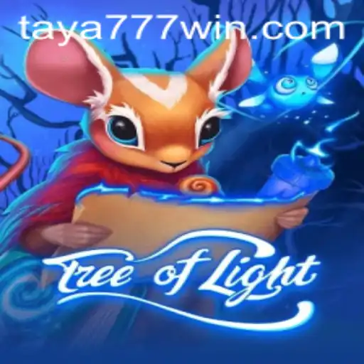 Explore the Mystical World of TreeofLight: An Immersive Adventure Awaiting Discovery