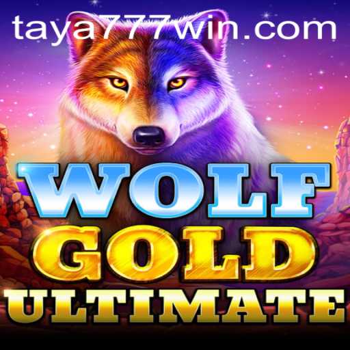 Exploring WolfGoldUltimate: Thrills and Strategies