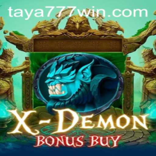 Dive into the Thrilling World of XDemonBonusBuy: An Immersive Gaming Experience